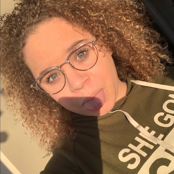 jathomas44